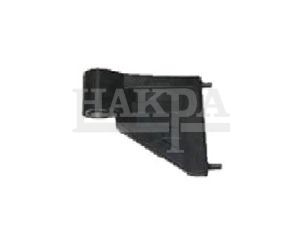 3756602630-MERCEDES-BASAMAK LASTİĞİ SOL